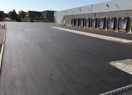 Best Heated Driveway Installation  in La Porte City, IA